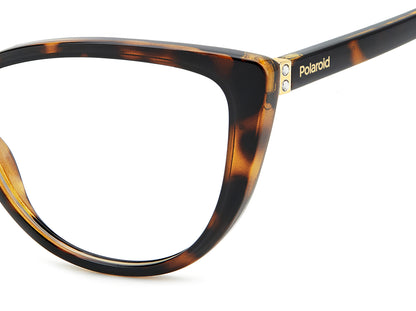 POLAROID PLD D543 086 56