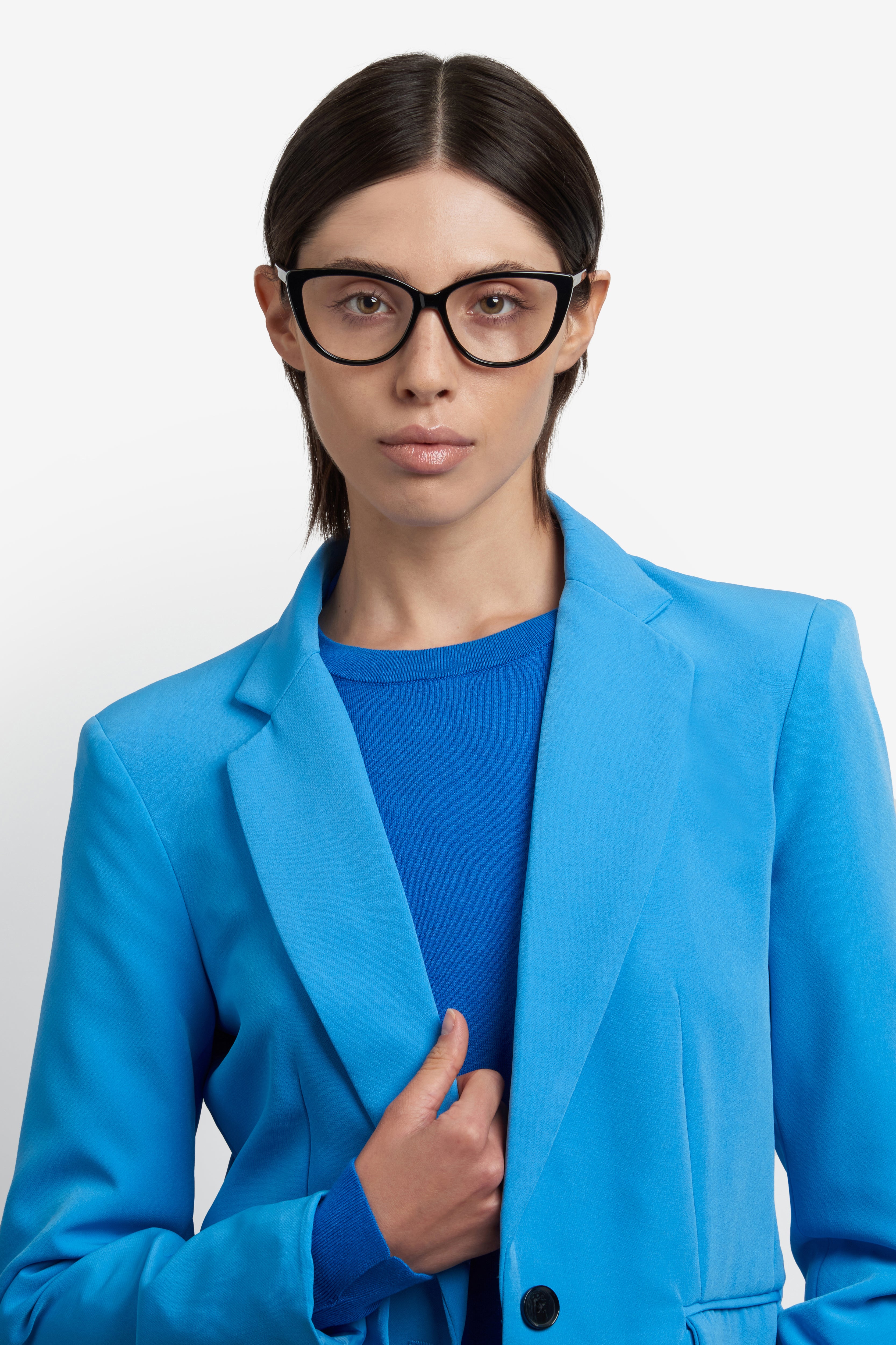 POLAROID PLD D543 807 56