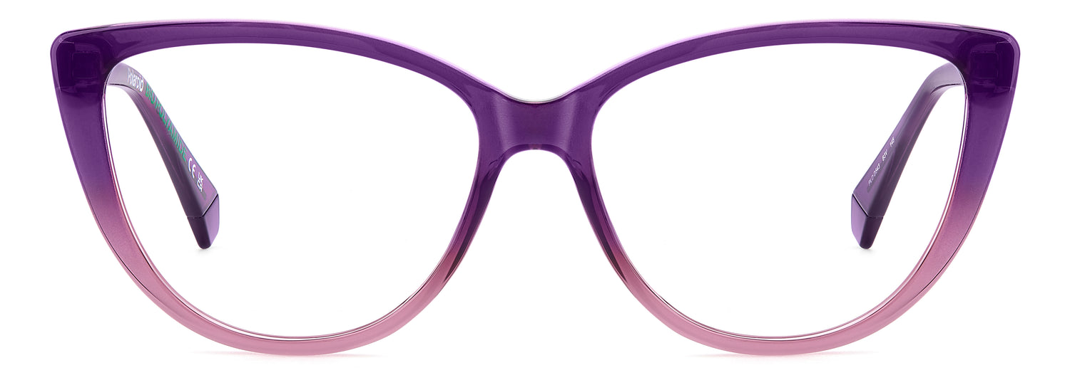 POLAROID PLD D543 B3V 56