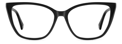 POLAROID PLD D545 807 57