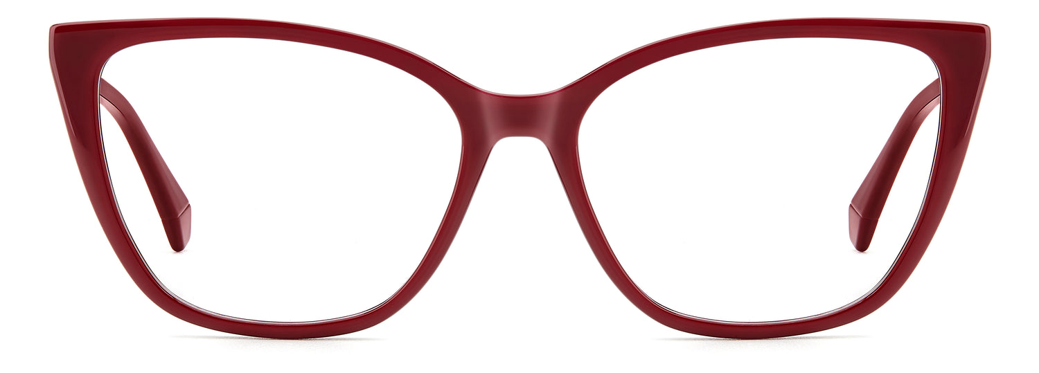 POLAROID PLD D545 C9A 57