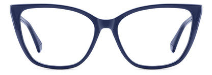 POLAROID PLD D545 PJP 57