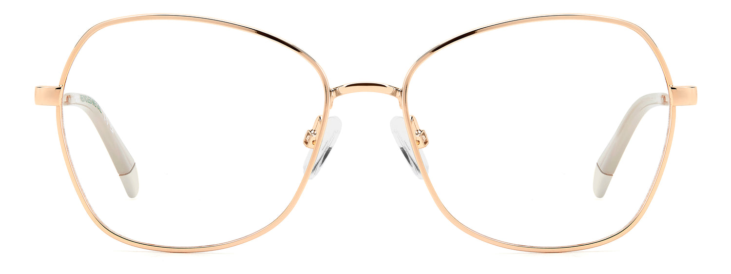 POLAROID PLD D539 000 56