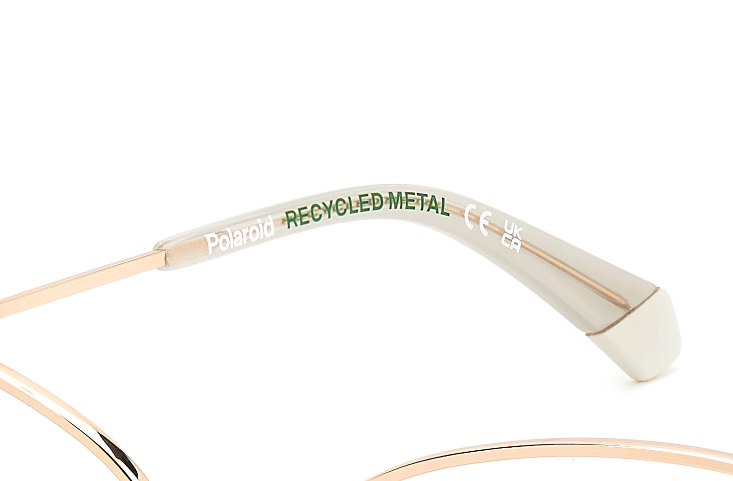 POLAROID PLD D539 000 56