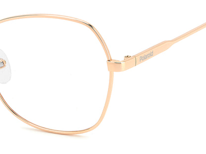 POLAROID PLD D539 DDB 56