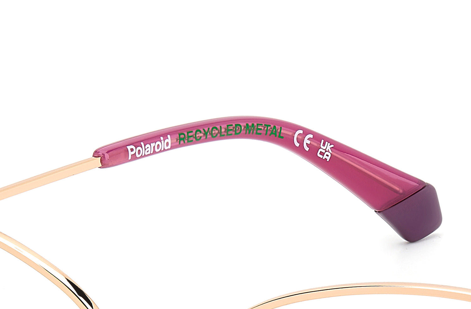 POLAROID PLD D539 DDB 56