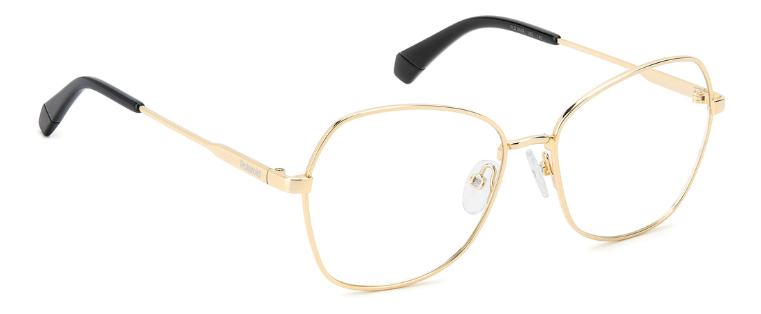 POLAROID PLD D539 J5G 56