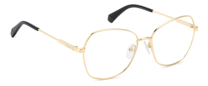 POLAROID PLD D539 J5G 56