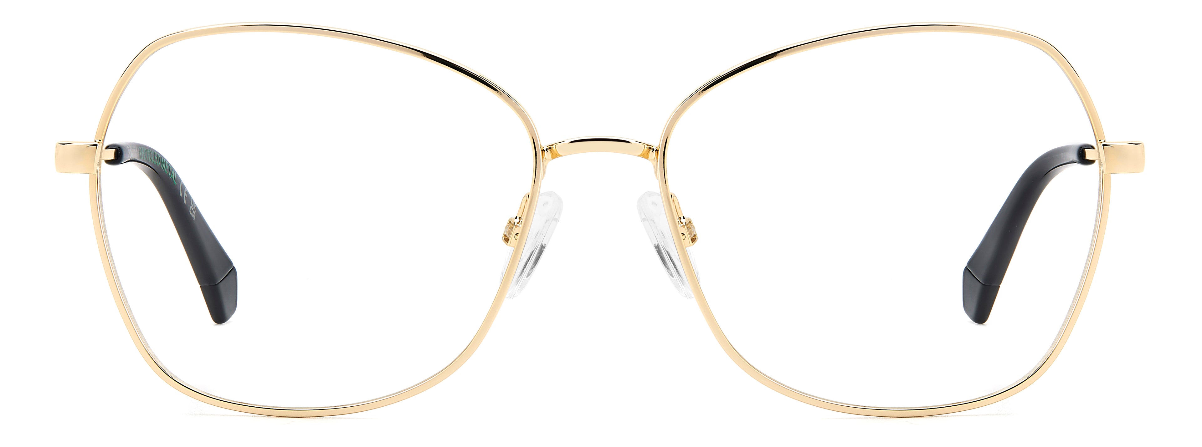 POLAROID PLD D539 J5G 56