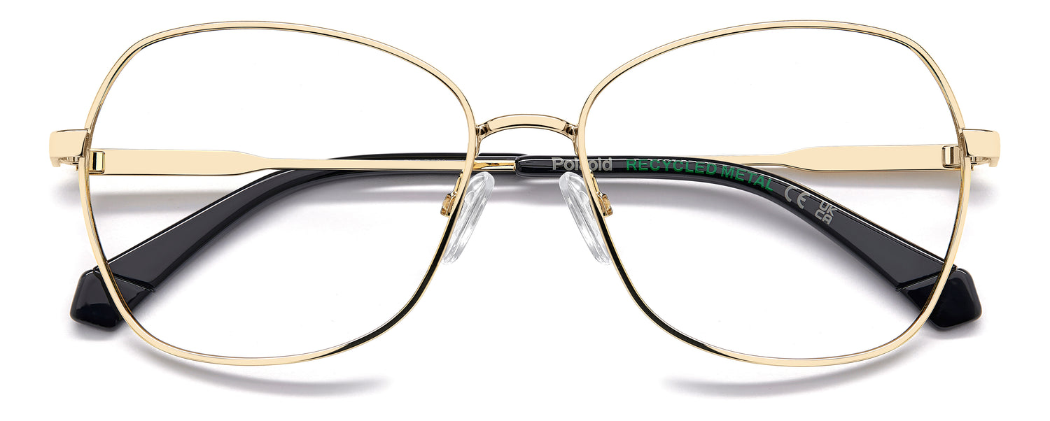 POLAROID PLD D539 J5G 56