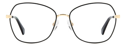 POLAROID PLD D539 RHL 56