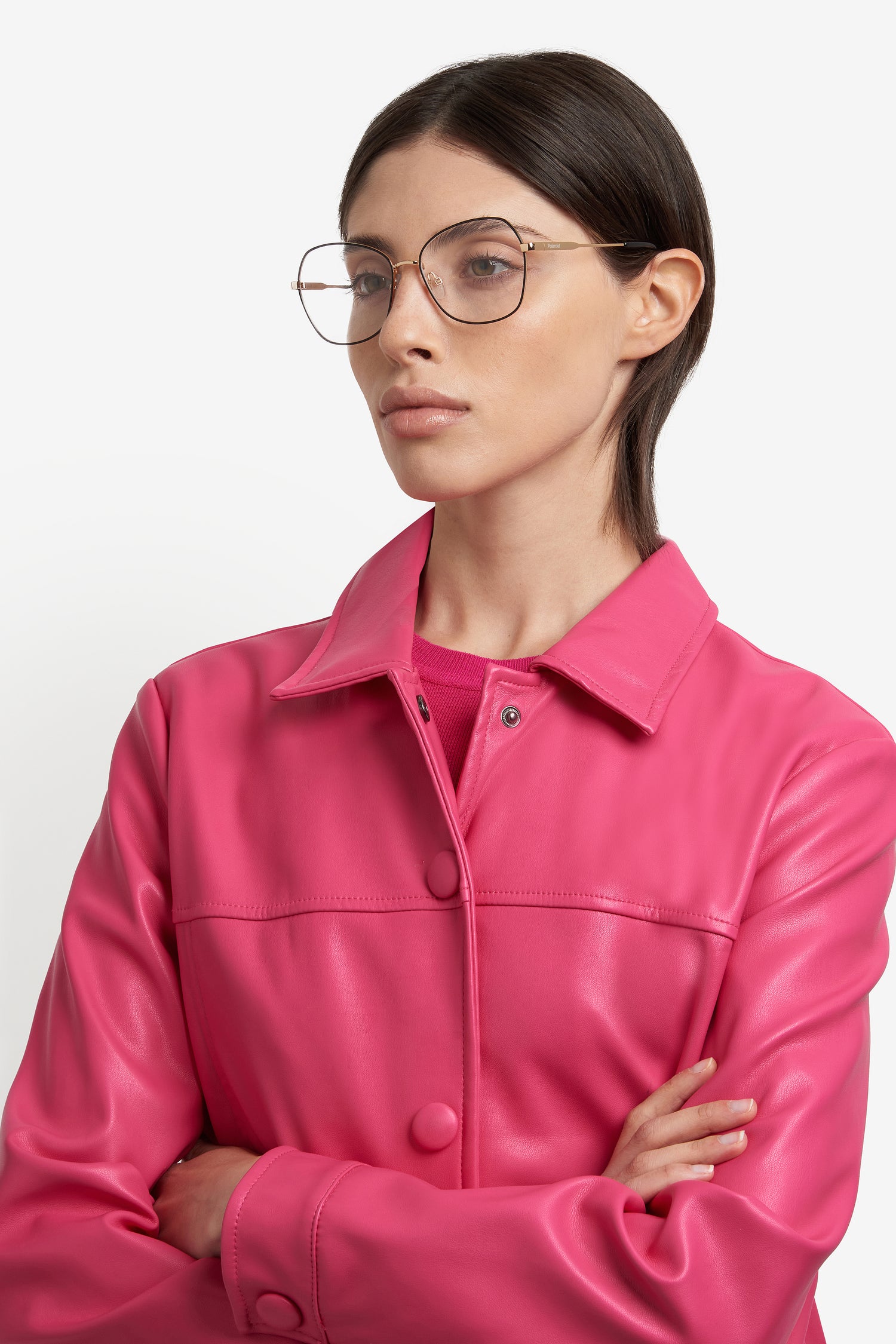 POLAROID PLD D539 RHL 56