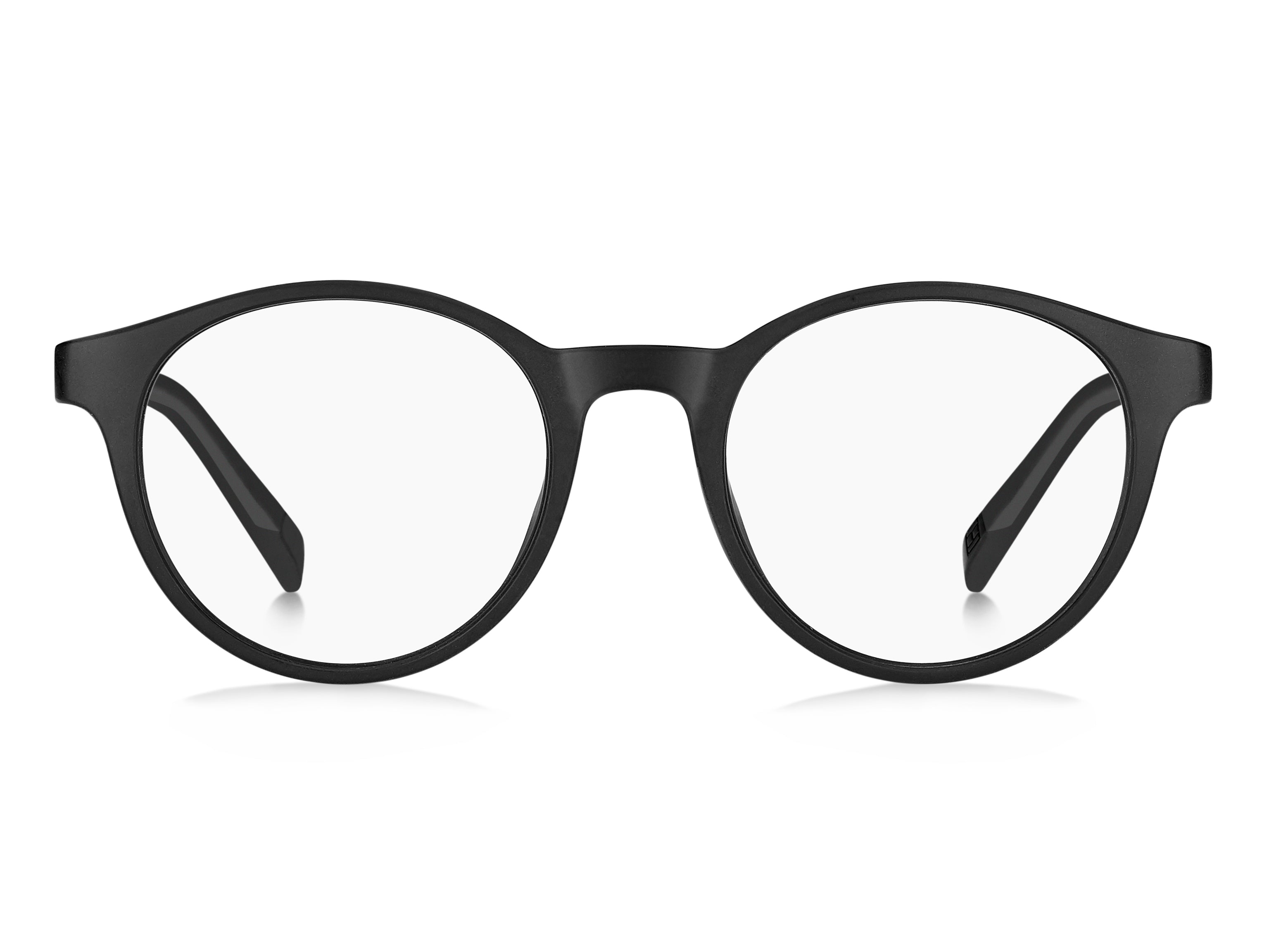 TOMMY HILFIGER TH 2149 807 49