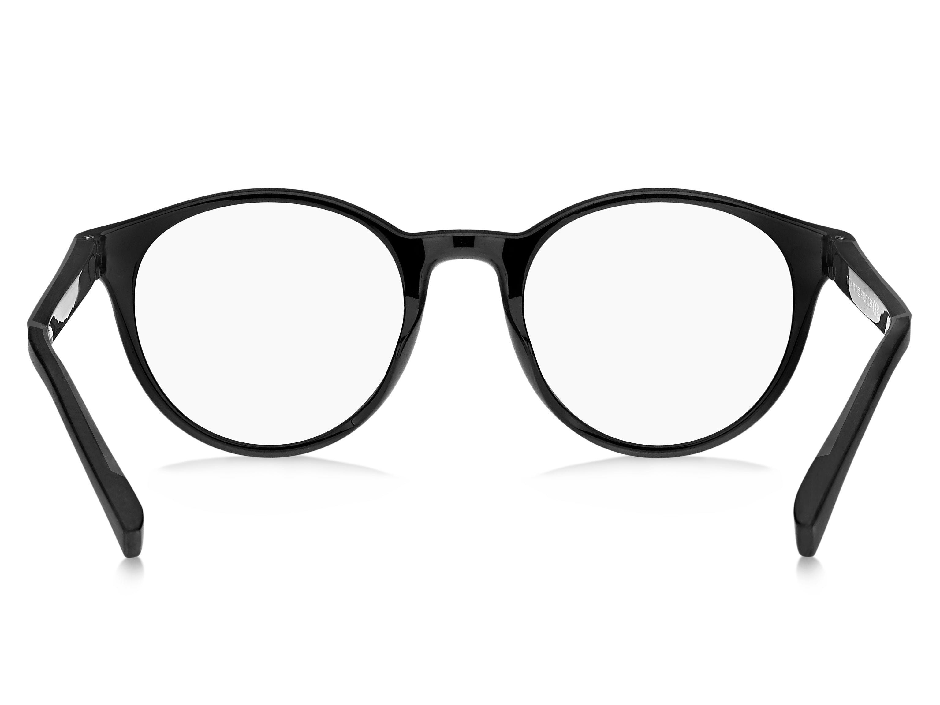 TOMMY HILFIGER TH 2149 807 49