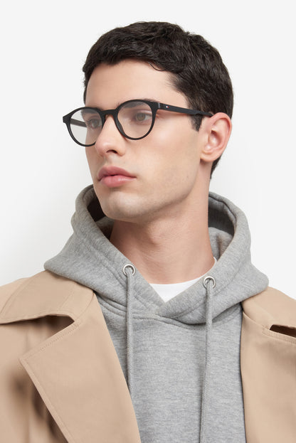 TOMMY HILFIGER TH 2149 807 49