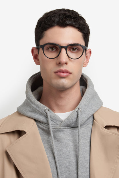 TOMMY HILFIGER TH 2149 807 49