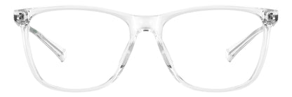 POLAROID PLD D549/G 900 55