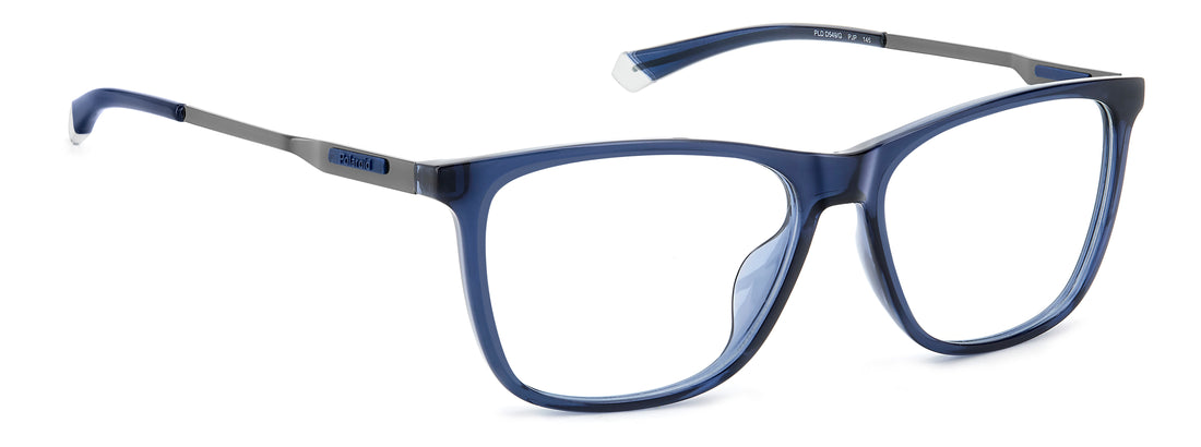 POLAROID PLD D549/G PJP 55