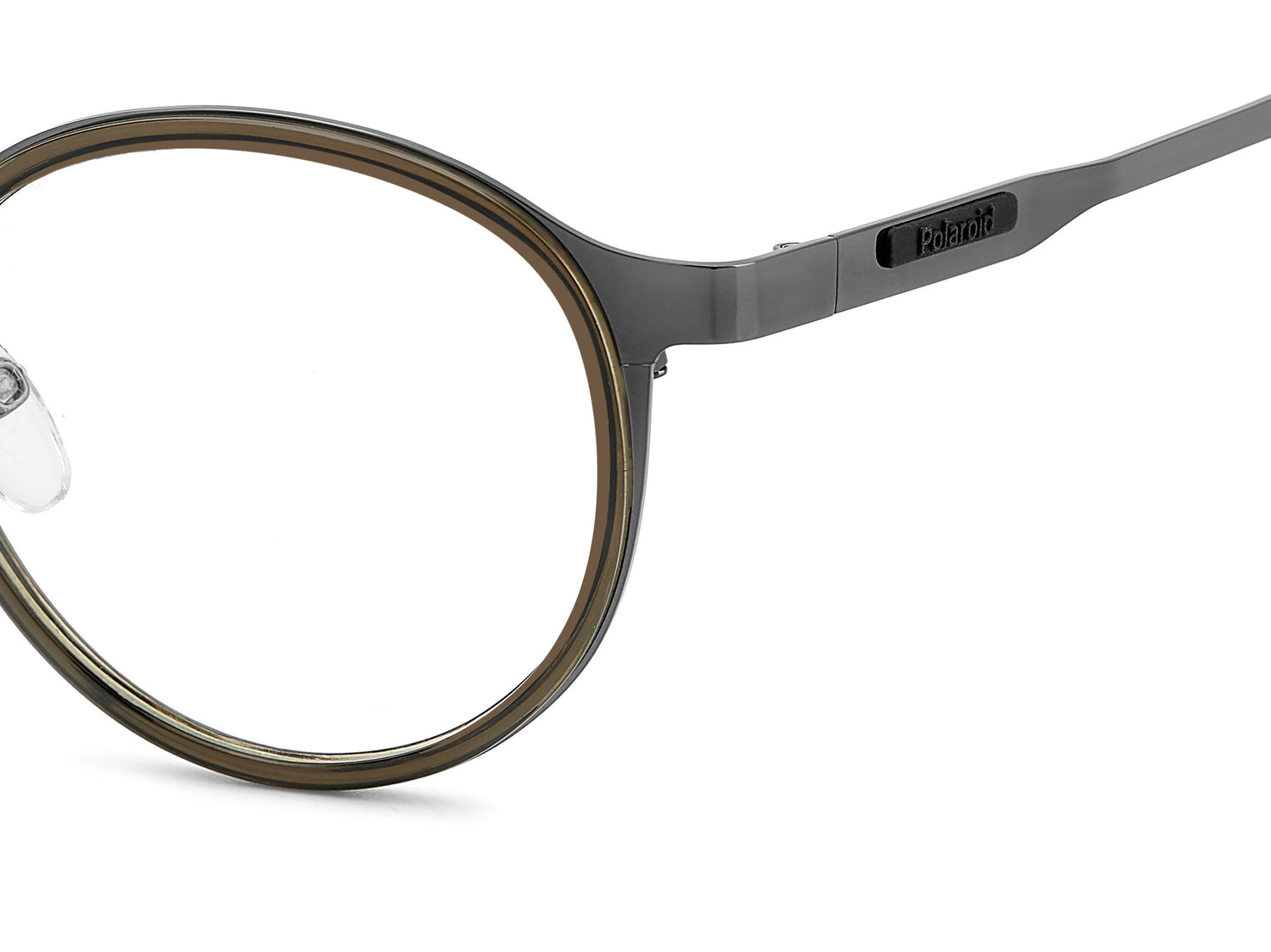 POLAROID PLD D550/G KJ1 48