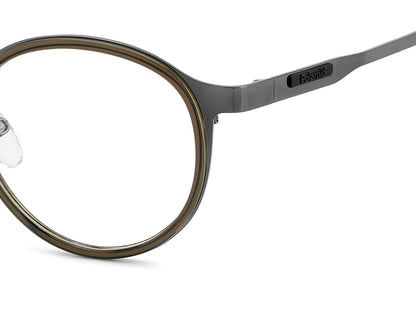 POLAROID PLD D550/G KJ1 48