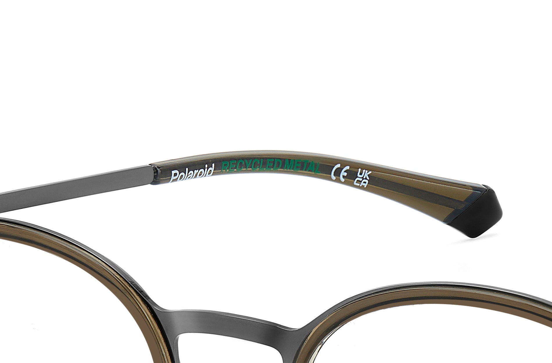 POLAROID PLD D550/G KJ1 48