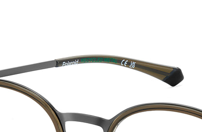 POLAROID PLD D550/G KJ1 48