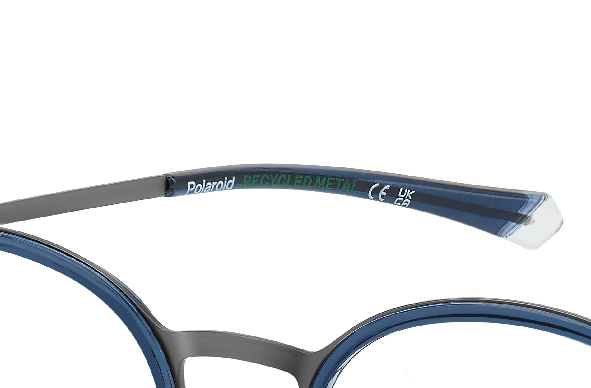 POLAROID PLD D550/G R80 48