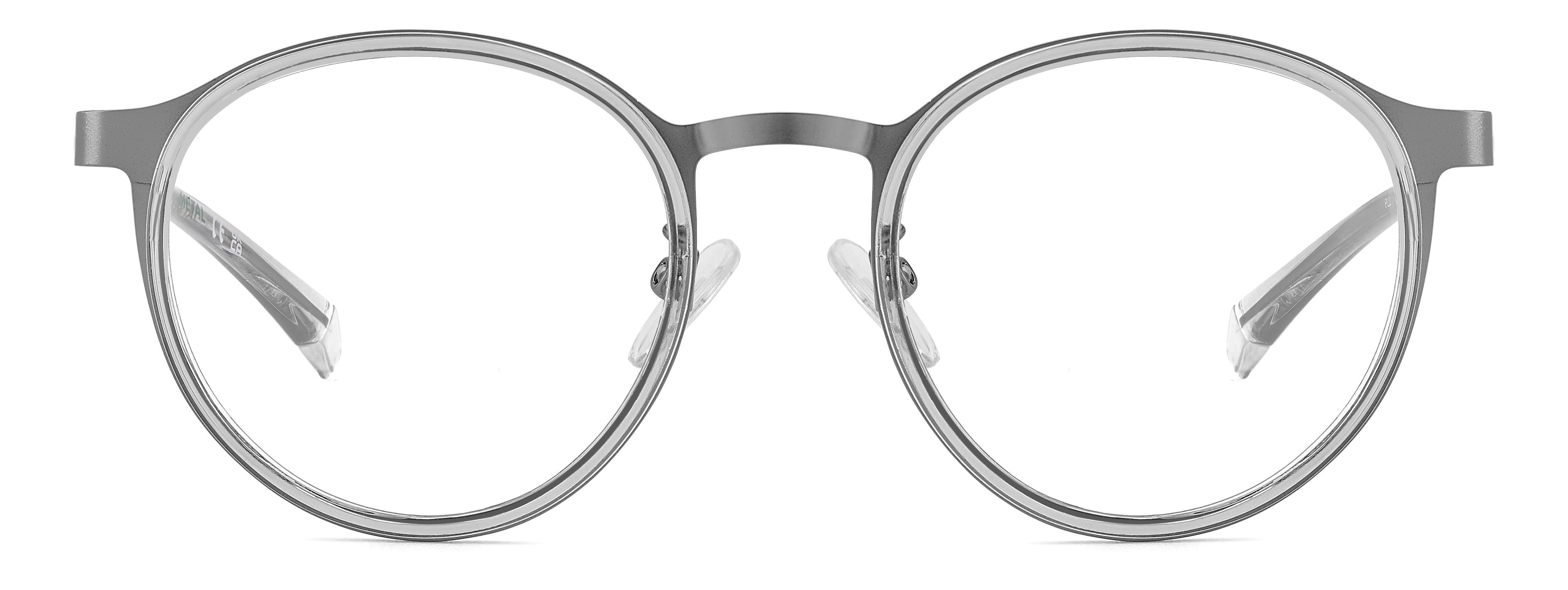 POLAROID PLD D550/G R81 48