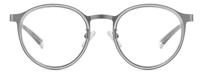 POLAROID PLD D550/G R81 48