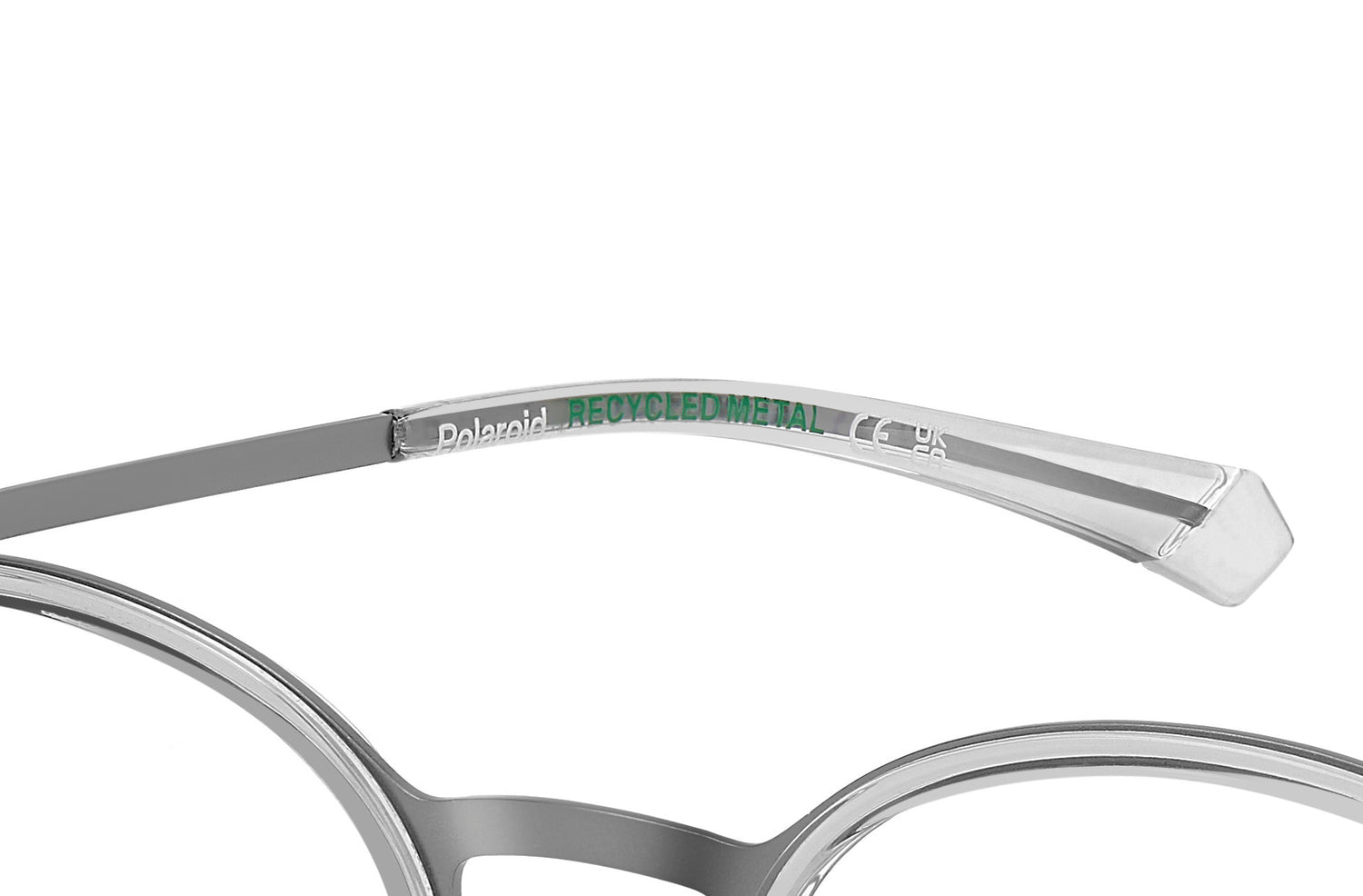 POLAROID PLD D550/G R81 48