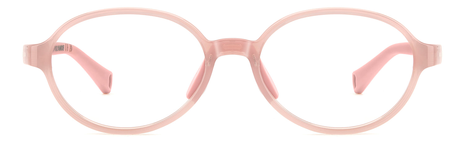 POLAROID KIDS PLD D840 35J 46