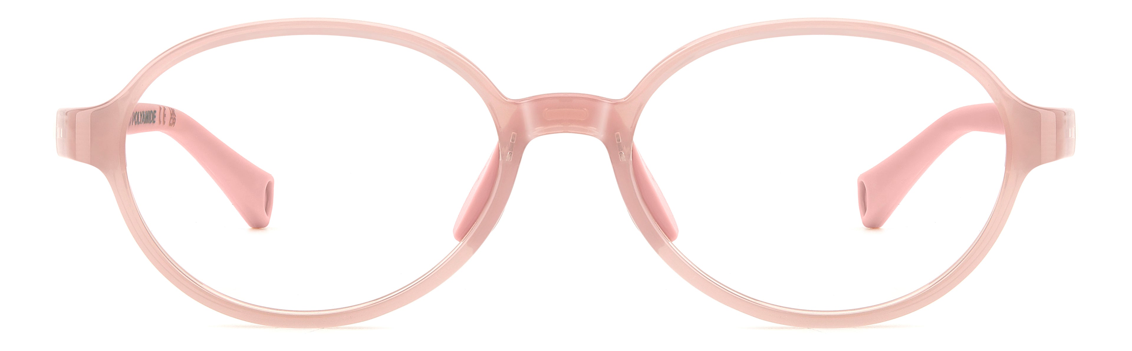 POLAROID KIDS PLD D840 35J 46