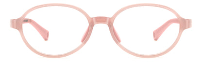 POLAROID KIDS PLD D840 35J 46