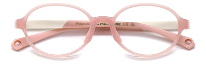 POLAROID KIDS PLD D840 35J 46