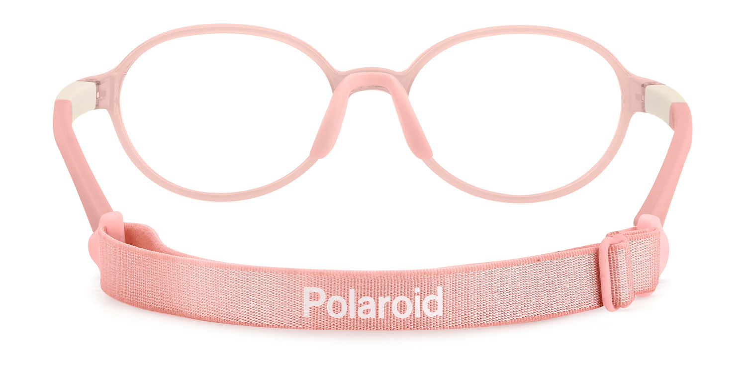 POLAROID KIDS PLD D840 35J 46