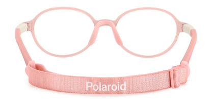 POLAROID KIDS PLD D840 35J 46