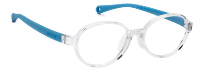 POLAROID KIDS PLD D840 900 46