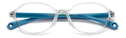 POLAROID KIDS PLD D840 900 46