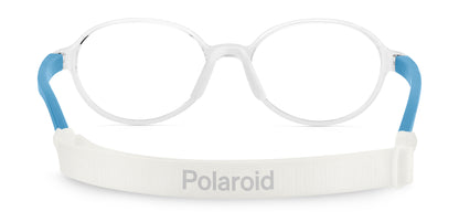 POLAROID KIDS PLD D840 900 46