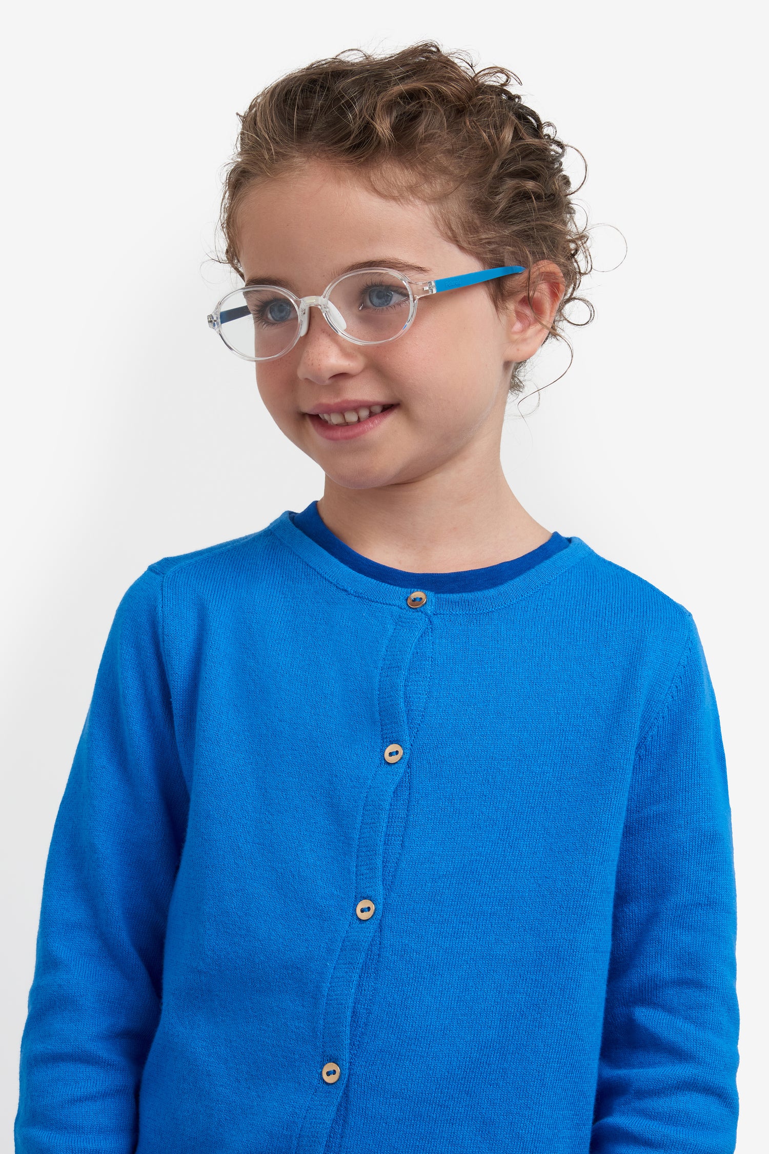 POLAROID KIDS PLD D840 900 46