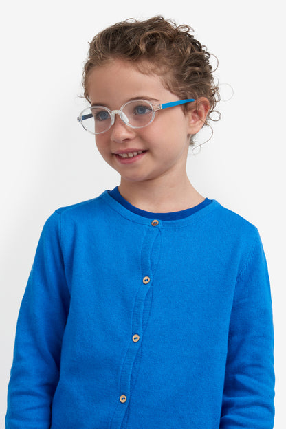 POLAROID KIDS PLD D840 900 46