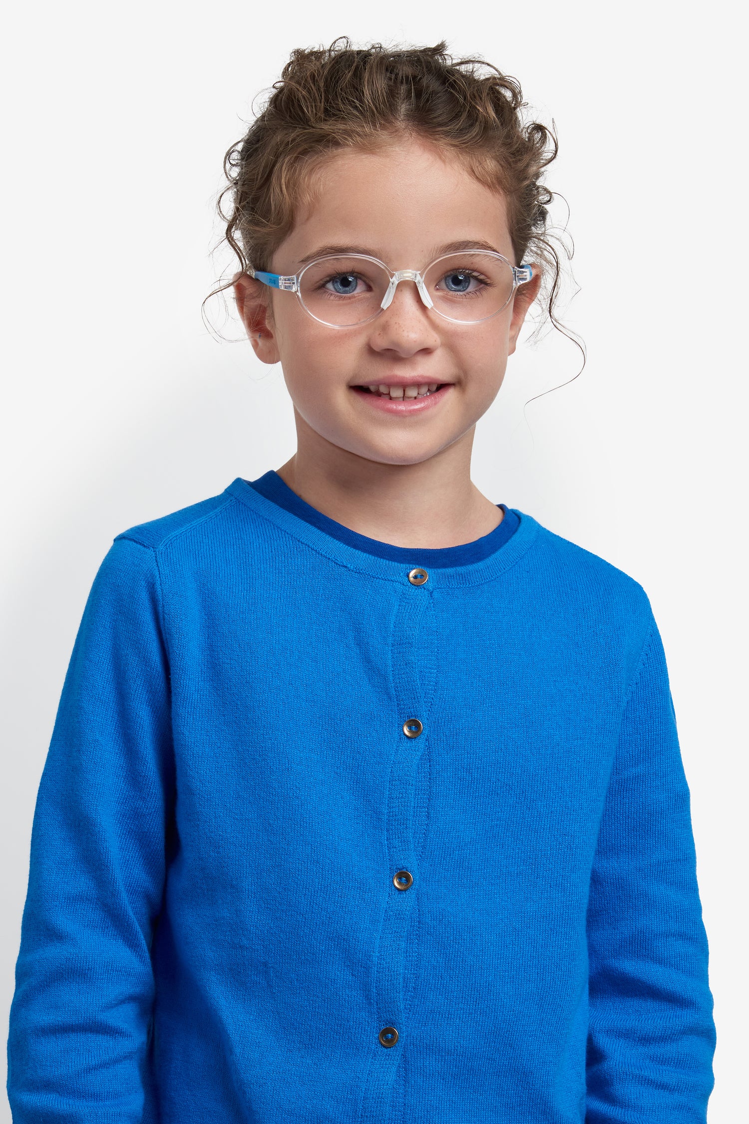 POLAROID KIDS PLD D840 900 46