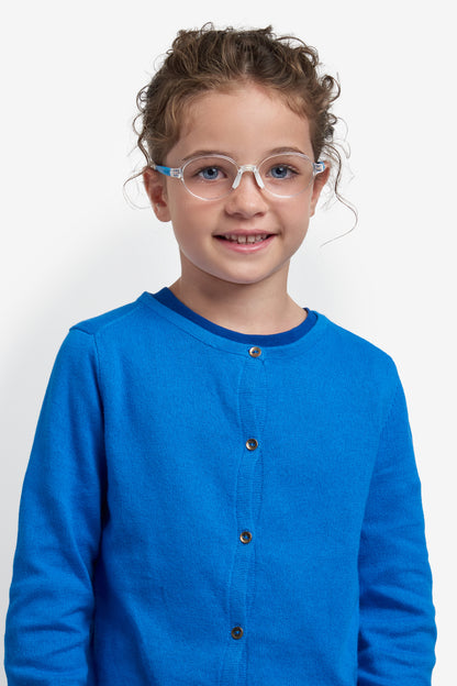 POLAROID KIDS PLD D840 900 46