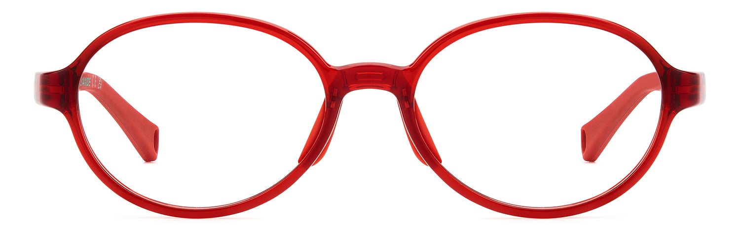 POLAROID KIDS PLD D840 C9A 46