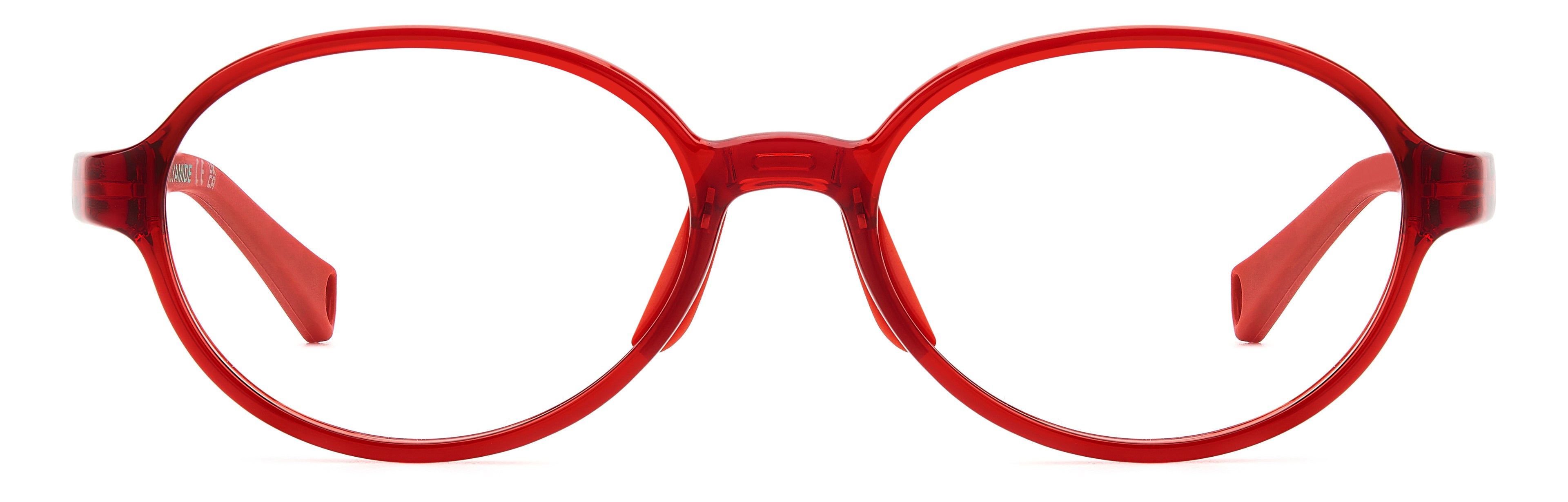 POLAROID KIDS PLD D840 C9A 46