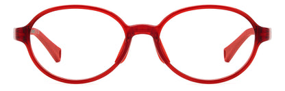 POLAROID KIDS PLD D840 C9A 46