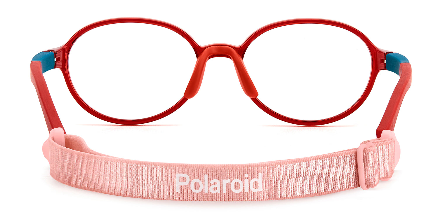 POLAROID KIDS PLD D840 C9A 46