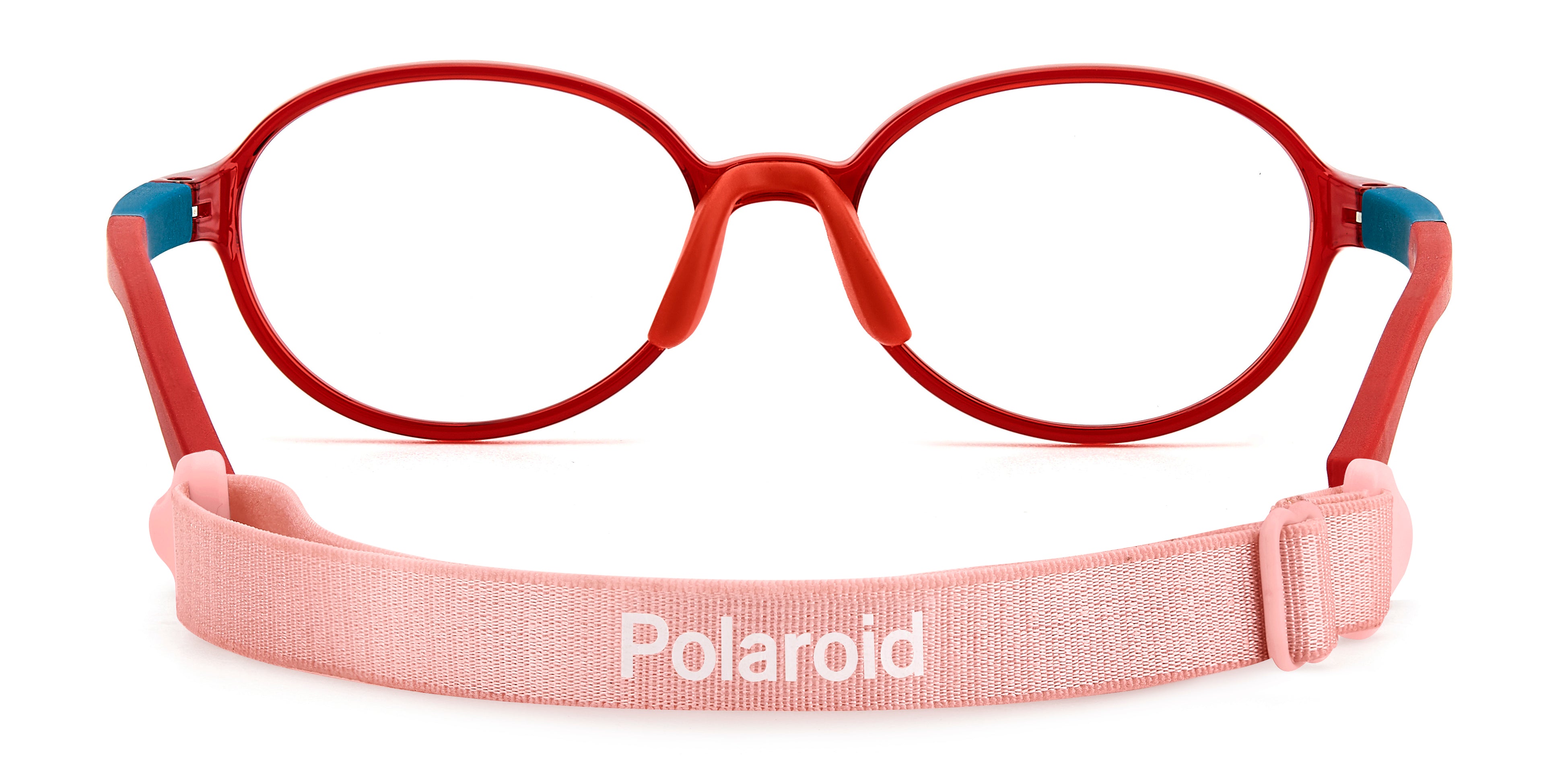 POLAROID KIDS PLD D840 C9A 46