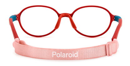 POLAROID KIDS PLD D840 C9A 46