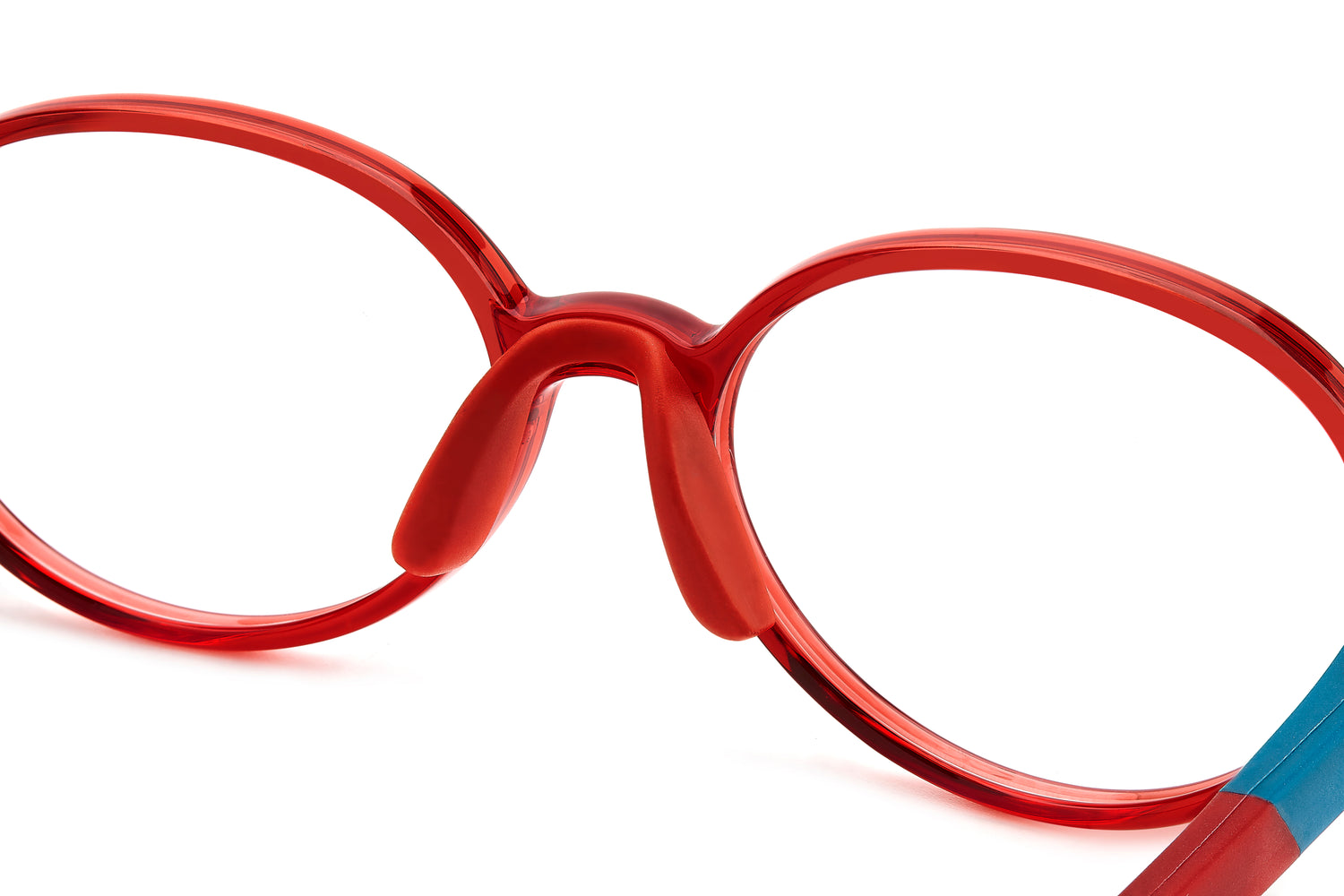 POLAROID KIDS PLD D840 C9A 46